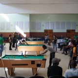 2015 AAPA Champs Lesotho