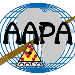 cropped-AAPA-Logo-512.png