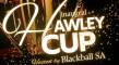 Blackball International &#8211; Hawley Cup